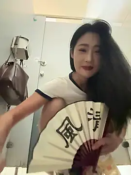 so-linger's sex show image