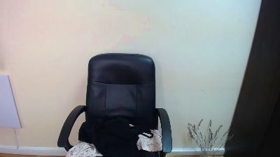 LiaHearts_'s sex show image