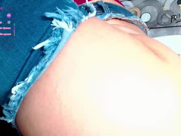 zoey_it's sex show image