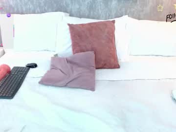 Изображение секс-шоу модели zoey_it