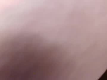 big_lava's sex show image