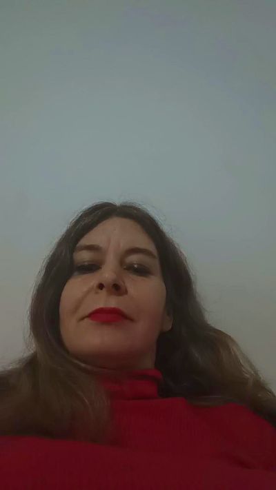 didi2081's sex show image