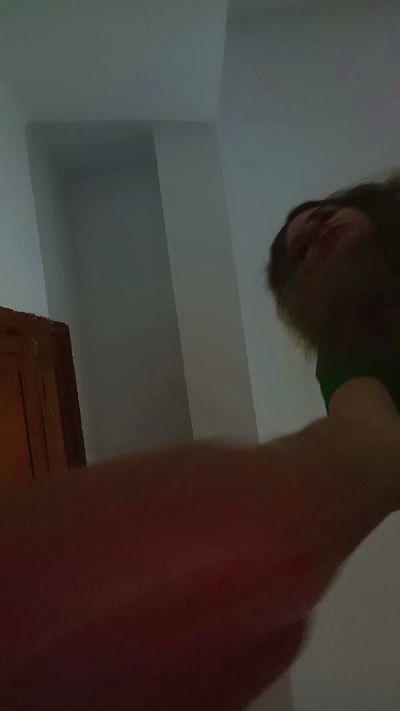 didi2081's sex show image