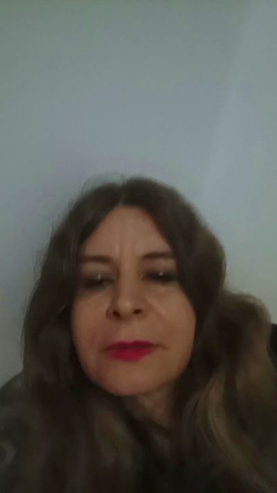 didi2081's sex show image