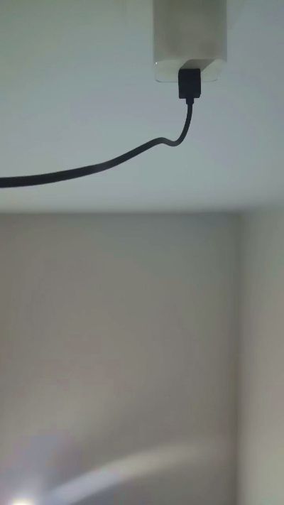 didi2081's sex show image