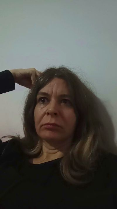 didi2081's sex show image