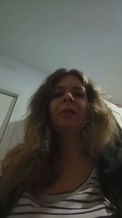 didi2081's sex show image