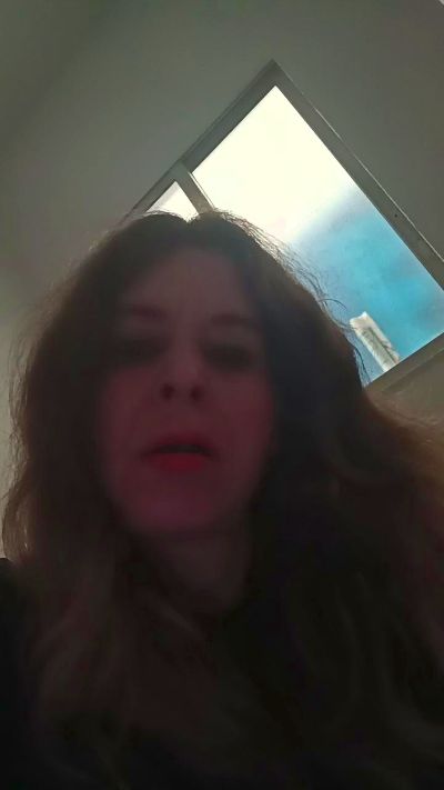 didi2081's sex show image