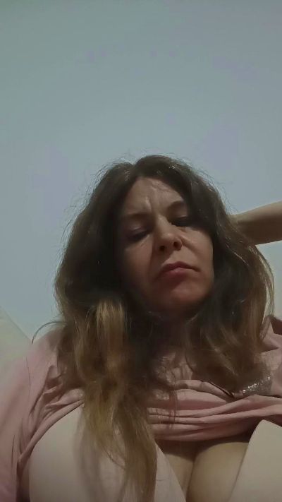 Изображение секс-шоу модели didi2081