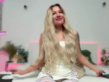 zoey_marye's sex show image zoey_marye's sex show image