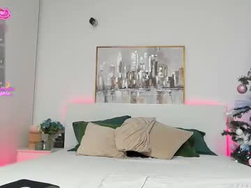 zoey_marye's sex show image zoey_marye's sex show image