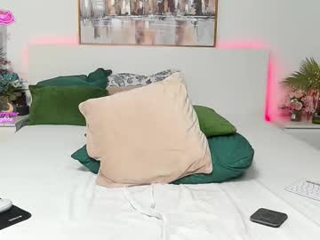 zoey_marye's sex show image