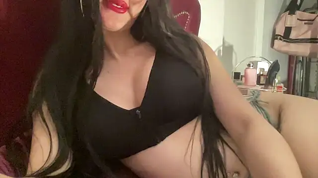 Sexypatronice's sex show image Sexypatronice's sex show image