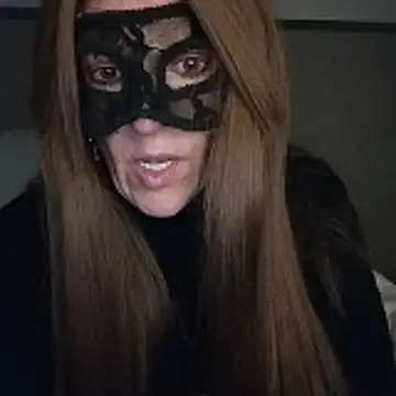 23Milly's sex show image