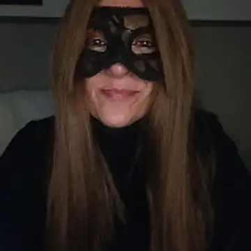 23Milly's sex show image