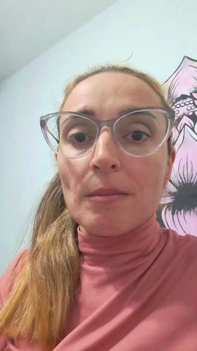 Изображение секс-шоу модели Shirlita2