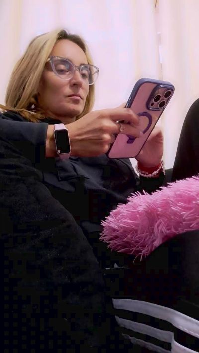 Изображение секс-шоу модели Shirlita2