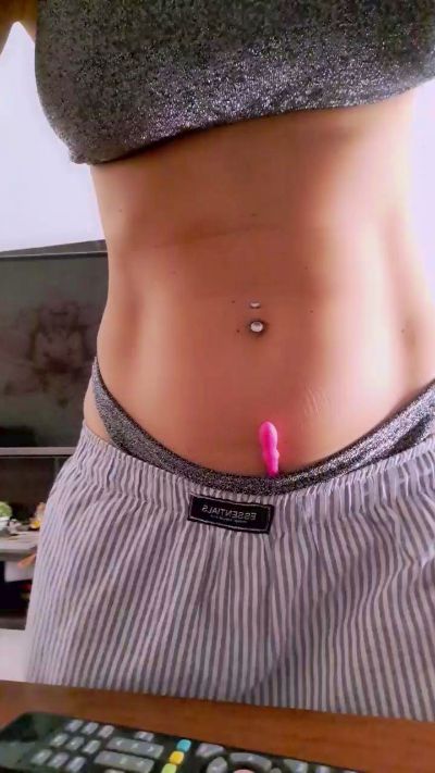 Изображение секс-шоу модели Shirlita2