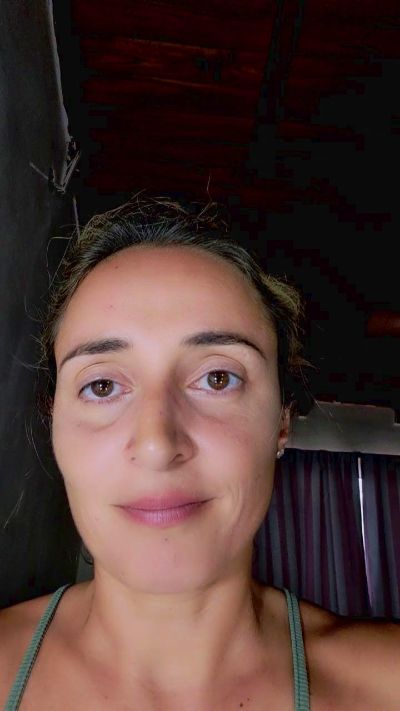 Изображение секс-шоу модели Shirlita2