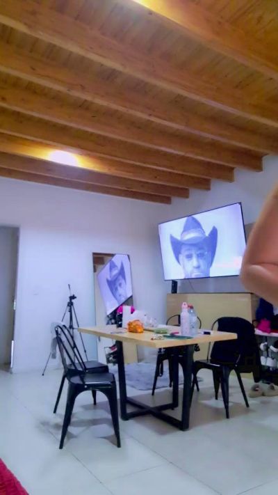 Shirlita2's sex show image Shirlita2's sex show image