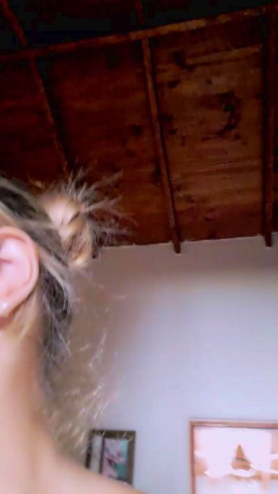 Shirlita2's sex show image Shirlita2's sex show image