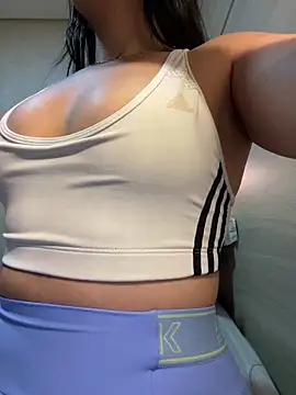 lupyta20's sex show image lupyta20's sex show image