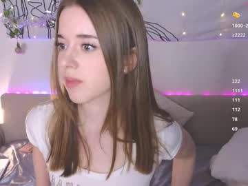 tayasha's sex show image