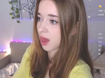 tayasha's sex show image tayasha's sex show image