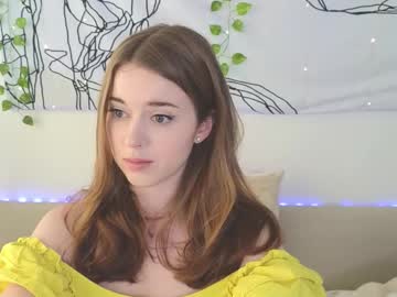 tayasha's sex show image tayasha's sex show image