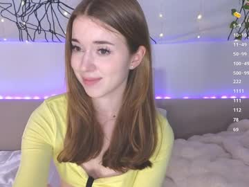tayasha's sex show image