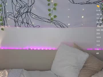tayasha's sex show image tayasha's sex show image