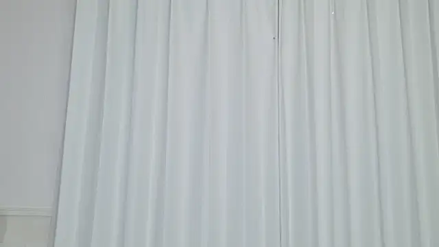 Sexshow-Bild von yuki_room Sexshow-Bild von yuki_room