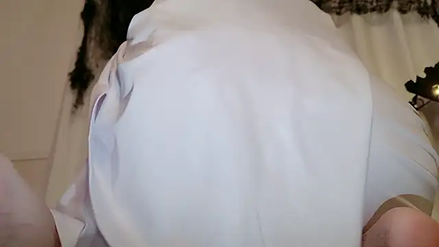 Sexshow-Bild von yuki_room Sexshow-Bild von yuki_room