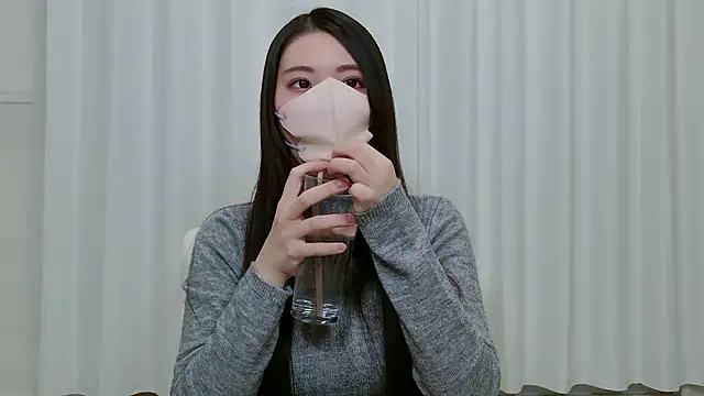 Sexshow-Bild von yuki_room Sexshow-Bild von yuki_room