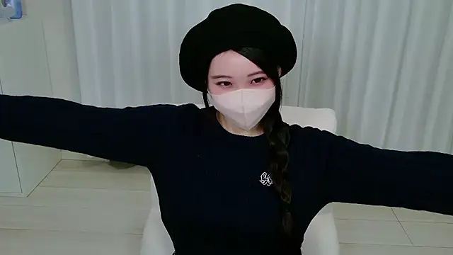 Sexshow-Bild von yuki_room