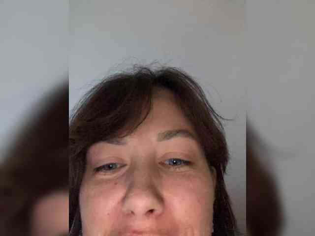 Ekaterina-2017's sex show image Ekaterina-2017's sex show image