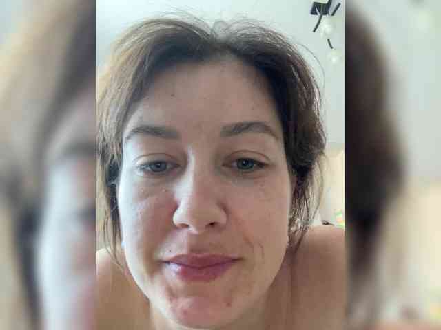 Ekaterina-2017's sex show image Ekaterina-2017's sex show image