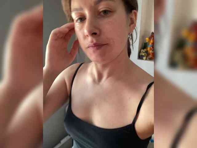 Ekaterina-2017's sex show image Ekaterina-2017's sex show image