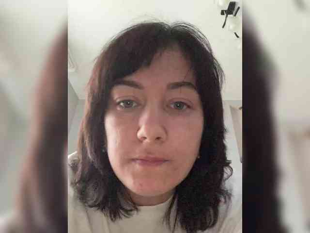 Ekaterina-2017's sex show image Ekaterina-2017's sex show image