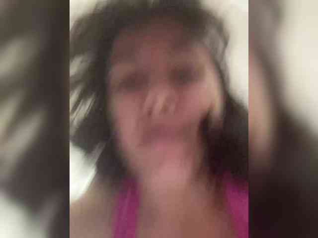 Sexshow-Bild von Ekaterina-2017