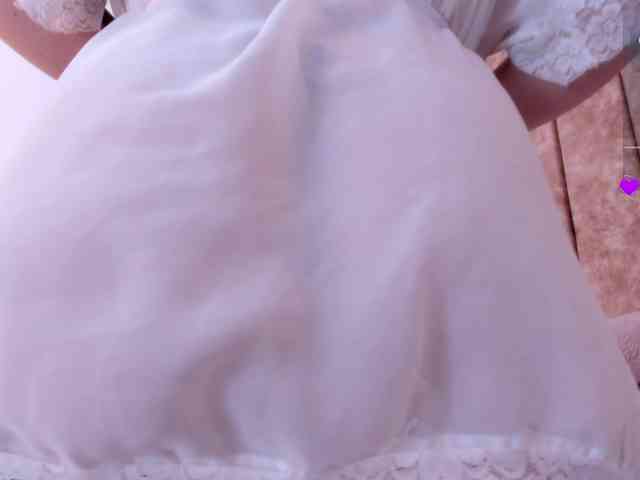 adiila's sex show image