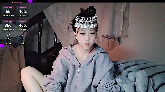 Изображение секс-шоу модели hyp0crite Изображение секс-шоу модели hyp0crite