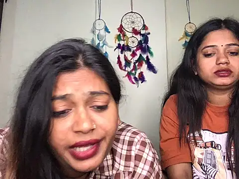 Sexshow-Bild von HoleyCoupon