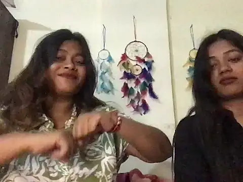 Sexshow-Bild von HoleyCoupon Sexshow-Bild von HoleyCoupon