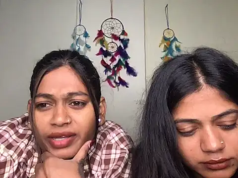 Sexshow-Bild von HoleyCoupon Sexshow-Bild von HoleyCoupon