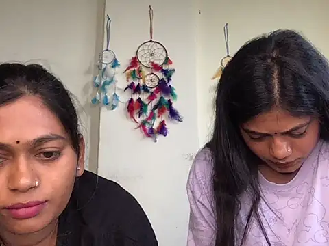 Sexshow-Bild von HoleyCoupon Sexshow-Bild von HoleyCoupon