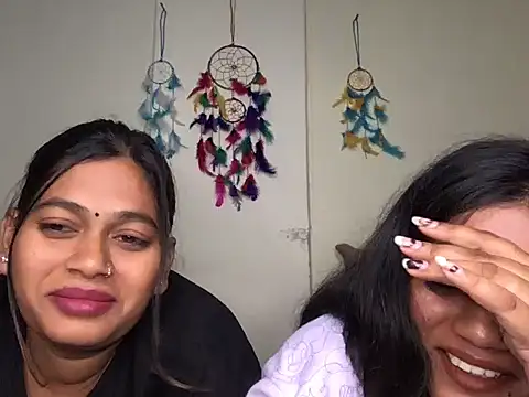 Sexshow-Bild von HoleyCoupon Sexshow-Bild von HoleyCoupon