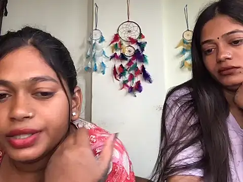 Sexshow-Bild von HoleyCoupon Sexshow-Bild von HoleyCoupon