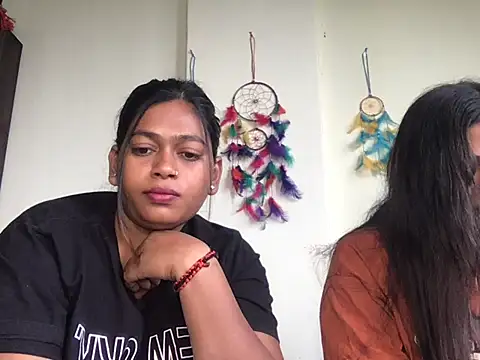 Sexshow-Bild von HoleyCoupon Sexshow-Bild von HoleyCoupon