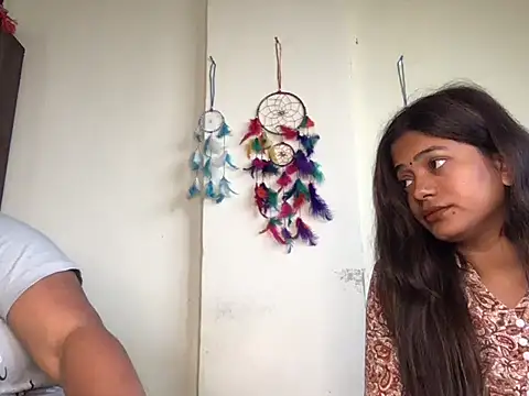 Sexshow-Bild von HoleyCoupon Sexshow-Bild von HoleyCoupon